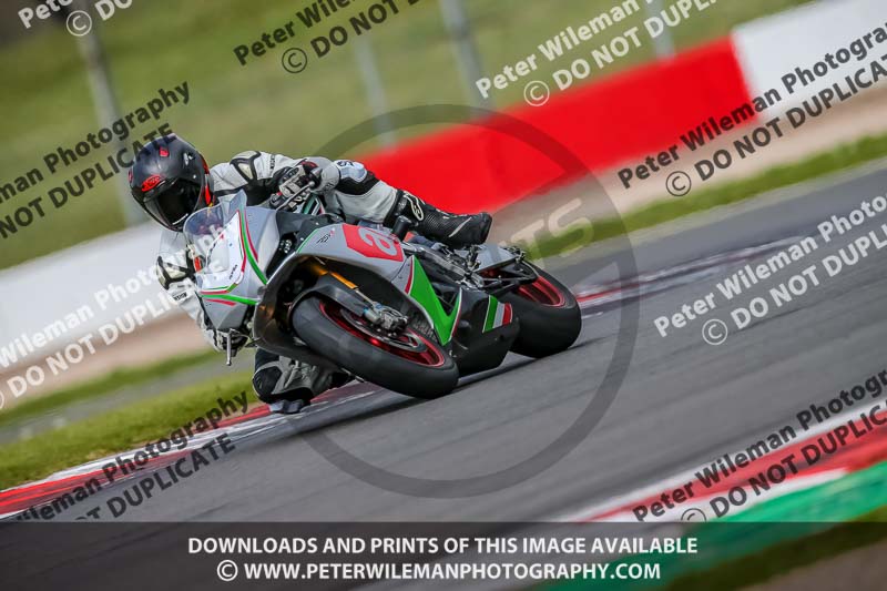 PJ Motorsport Photography;donington no limits trackday;donington park photographs;donington trackday photographs;no limits trackdays;peter wileman photography;trackday digital images;trackday photos